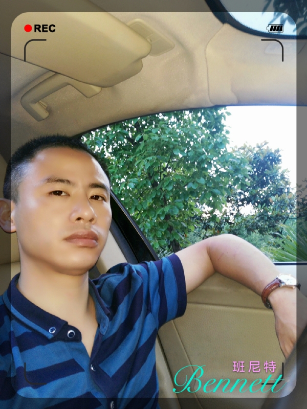 longma的第二张照片--银川相亲服务中心