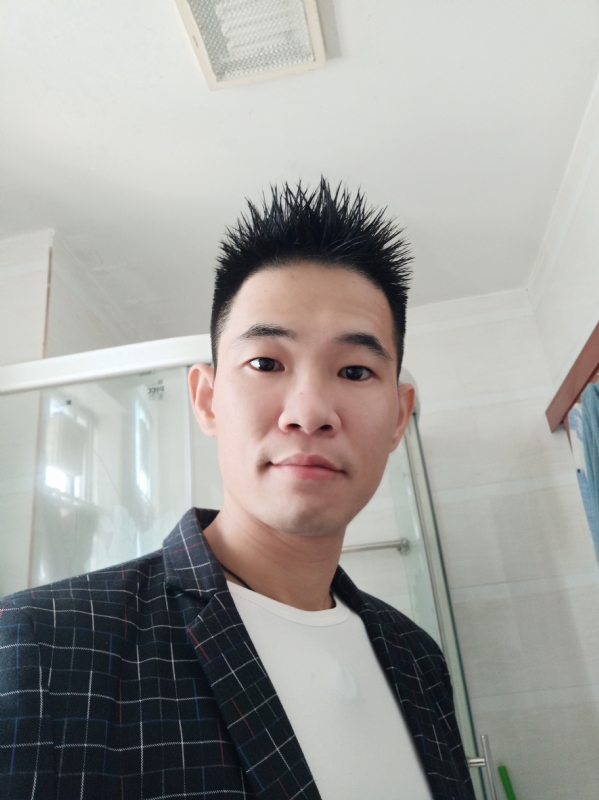 往事随风的第一张照片--银川相亲服务中心