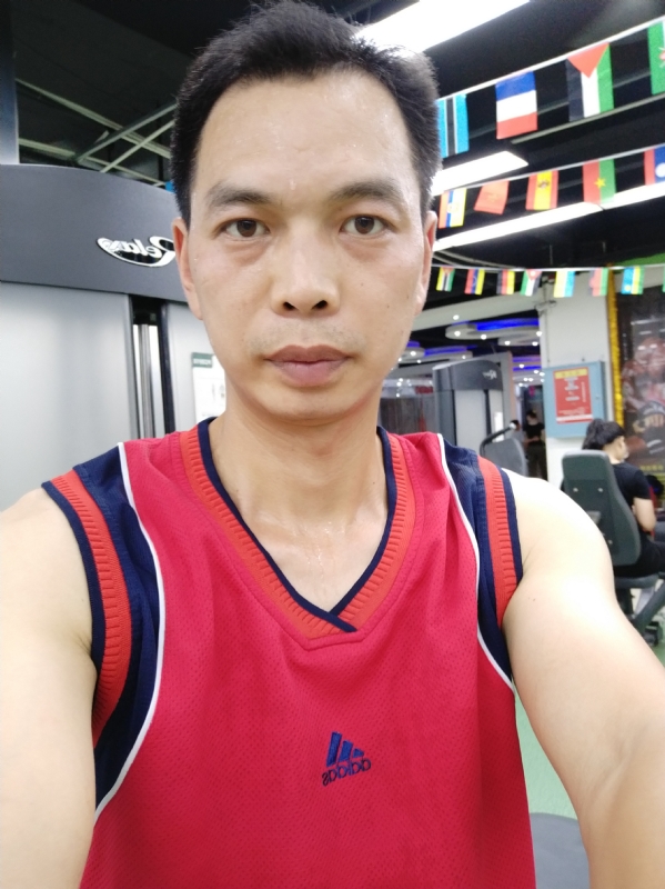 缘来是你的第一张照片--银川相亲服务中心