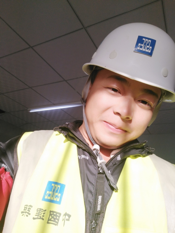 佛静雅的第五张照片--银川相亲服务中心