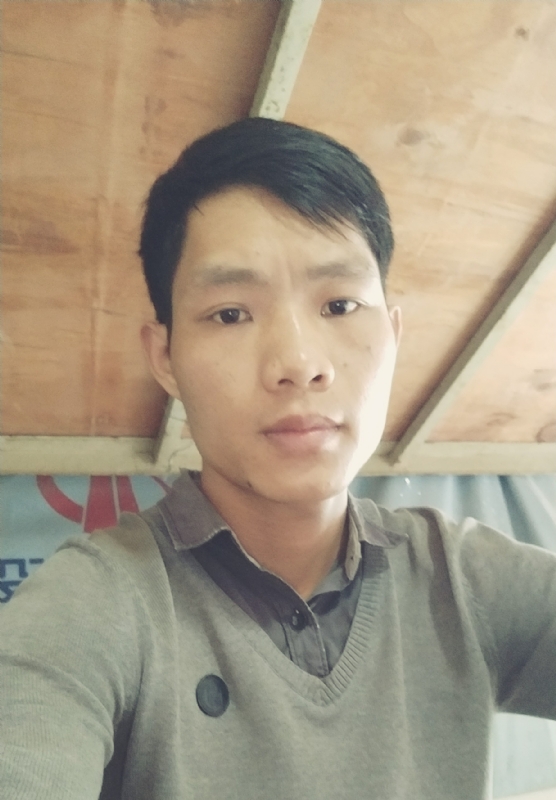 酷酷的第一张照片--银川相亲服务中心