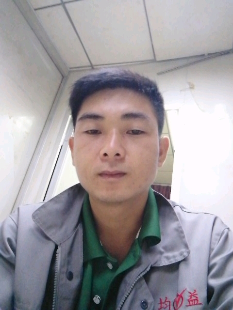 枫叶的第一张照片--银川相亲服务中心