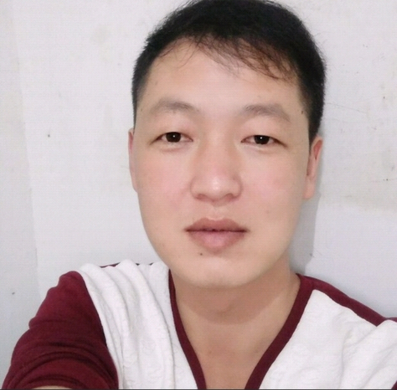 仙湖映像的第一张照片--银川相亲服务中心