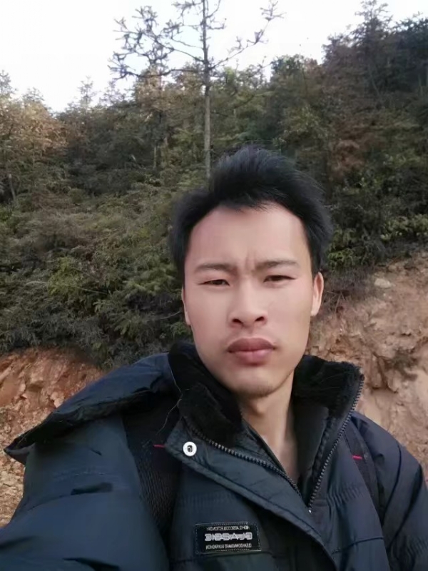 高富帅的第一张照片--银川相亲服务中心