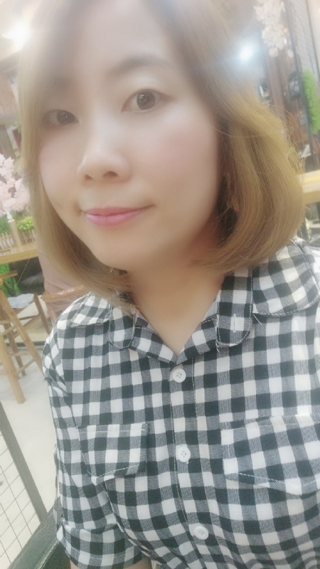 魅影的第一张照片--银川相亲服务中心