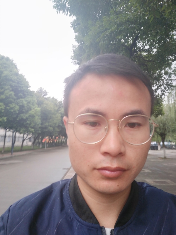 零丁星辰的第一张照片--银川相亲服务中心