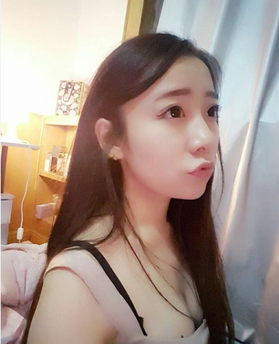 菲菲的第一张照片--银川相亲服务中心