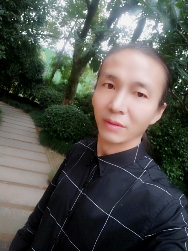 北方的狼的第一张照片--银川相亲服务中心