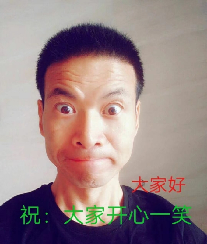 醉里挑灯看剑7470的第一张照片--银川相亲服务中心
