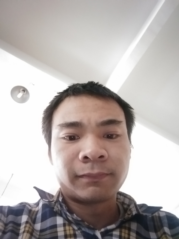 万事开头难的第一张照片--银川相亲服务中心