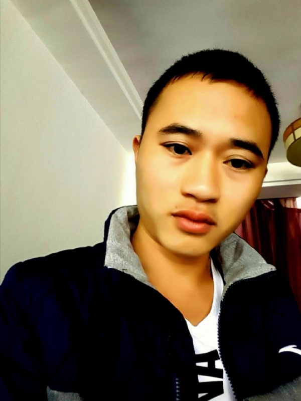 平静的心情的第一张照片--银川相亲服务中心