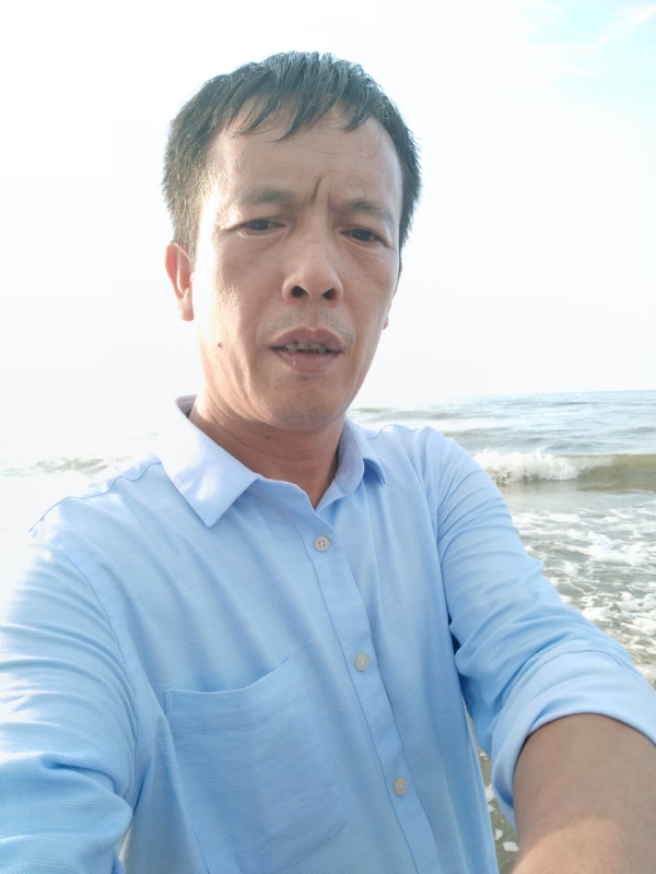 繁星的第一张照片--银川相亲服务中心