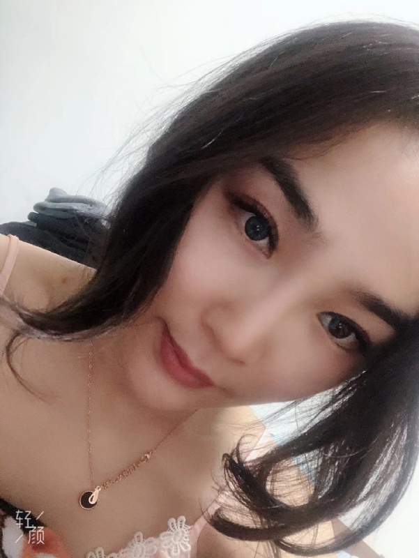 珍惜以后的第一张照片--银川相亲服务中心