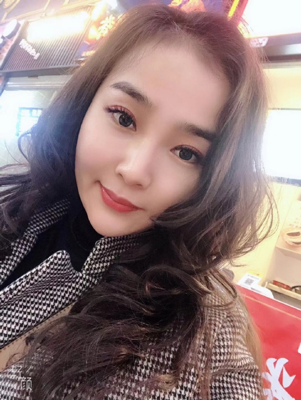 珍惜以后的第二张照片--银川相亲服务中心