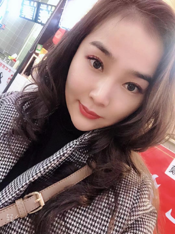 珍惜以后的第三张照片--银川相亲服务中心