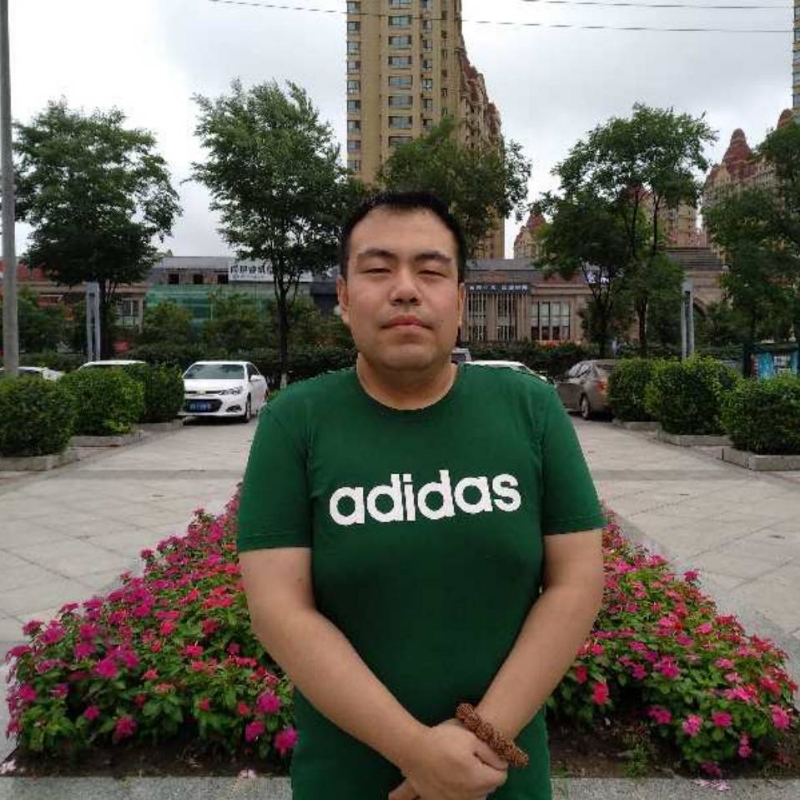 孤单北半球的第一张照片--银川相亲服务中心