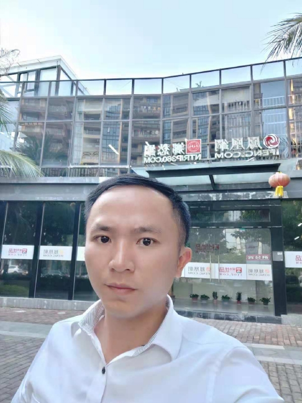 得瑟得瑟的第一张照片--银川相亲服务中心