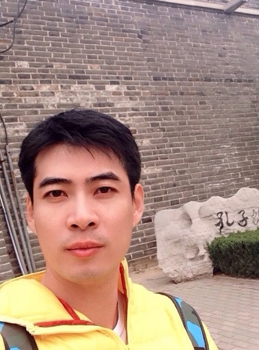 相生相爱的第一张照片--银川相亲服务中心