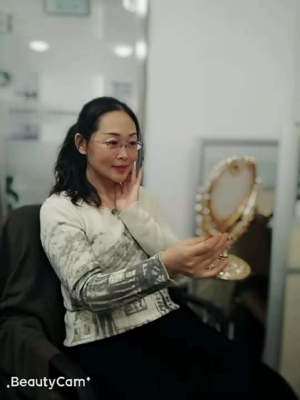 得胜的第一张照片--银川相亲服务中心