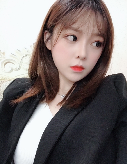 美伊i的第二张照片--银川相亲服务中心