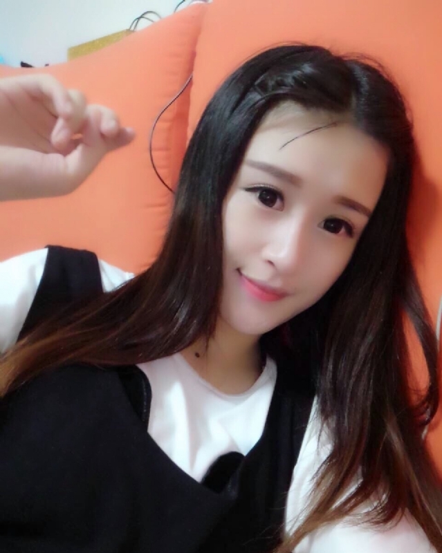 花开的季节的第一张照片--银川相亲服务中心
