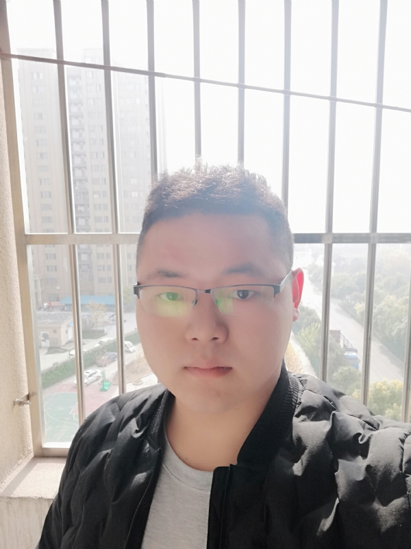 吴过的第一张照片--银川相亲服务中心