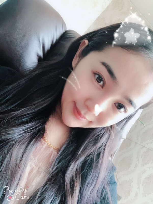 诗琪的第三张照片--银川相亲服务中心
