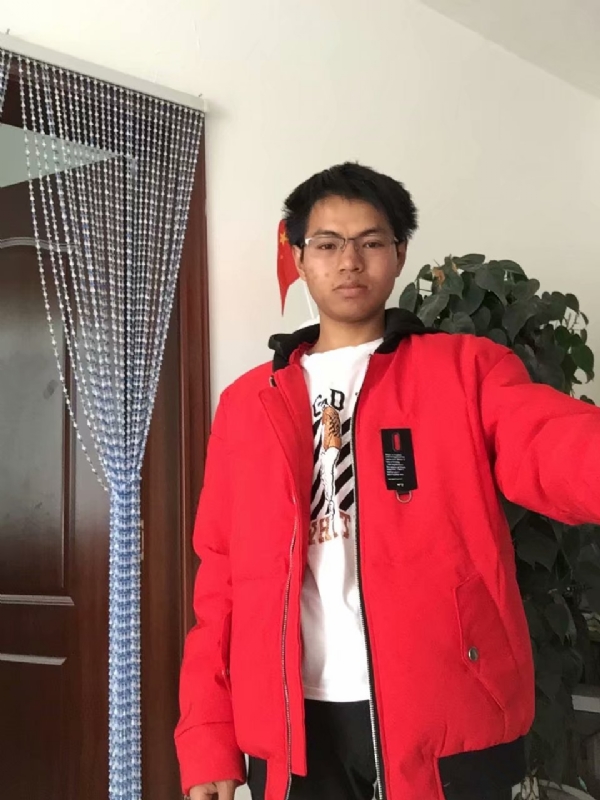 新希望的第一张照片--银川相亲服务中心