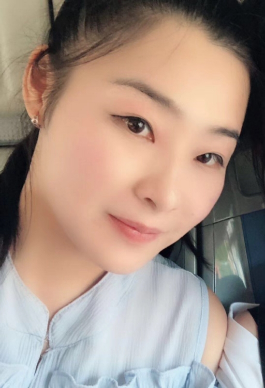 lclc的第一张照片--银川相亲服务中心