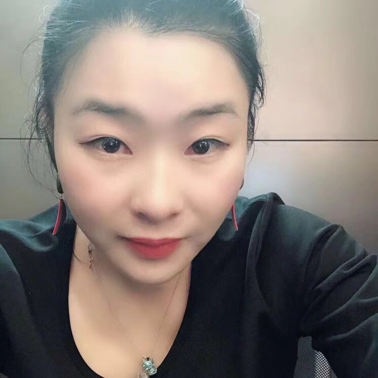 lclc的第二张照片--银川相亲服务中心