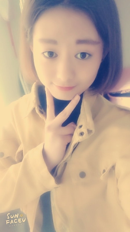 缘分的第一张照片--银川相亲服务中心