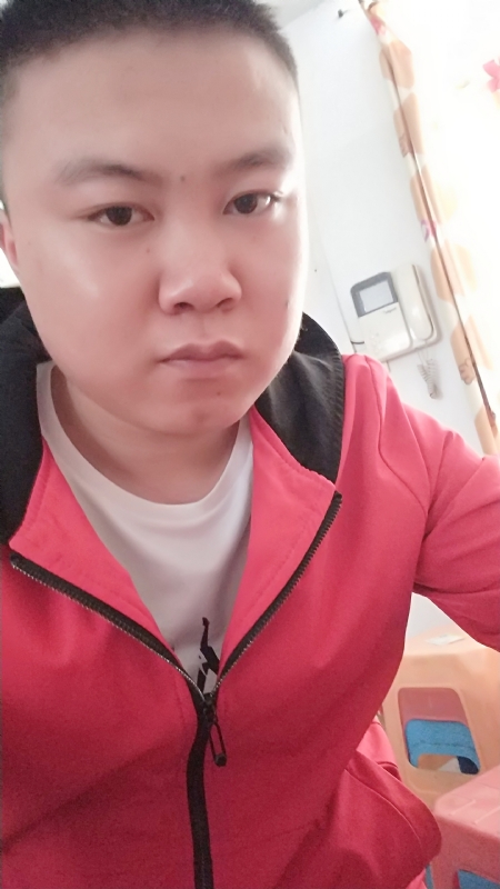错过了你的第一张照片--银川相亲服务中心