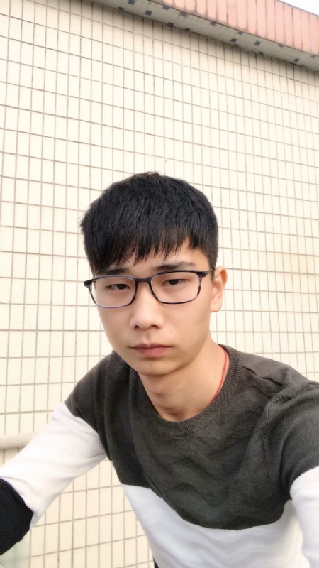 阜阳情哥哥的第一张照片--银川相亲服务中心