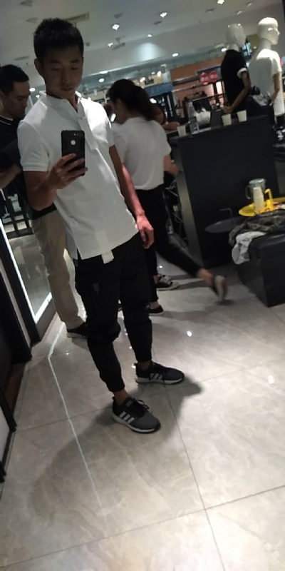 等你的第一张照片--银川相亲服务中心