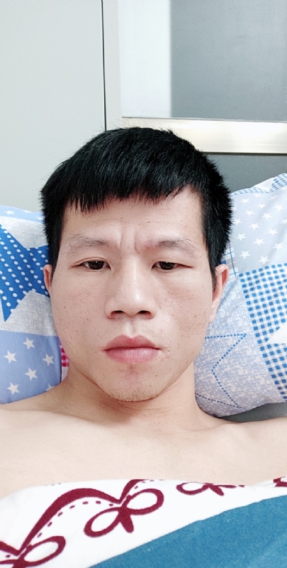 真心找个女朋友结婚的的第一张照片--银川相亲服务中心