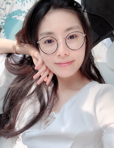 Anna的第一张照片--银川相亲服务中心