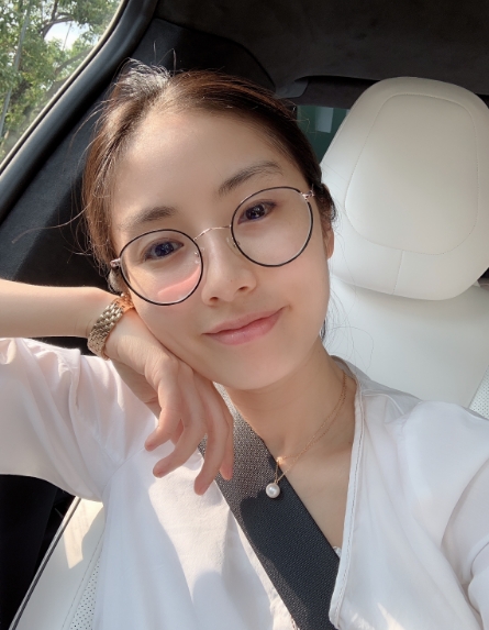 Anna的第二张照片--银川相亲服务中心