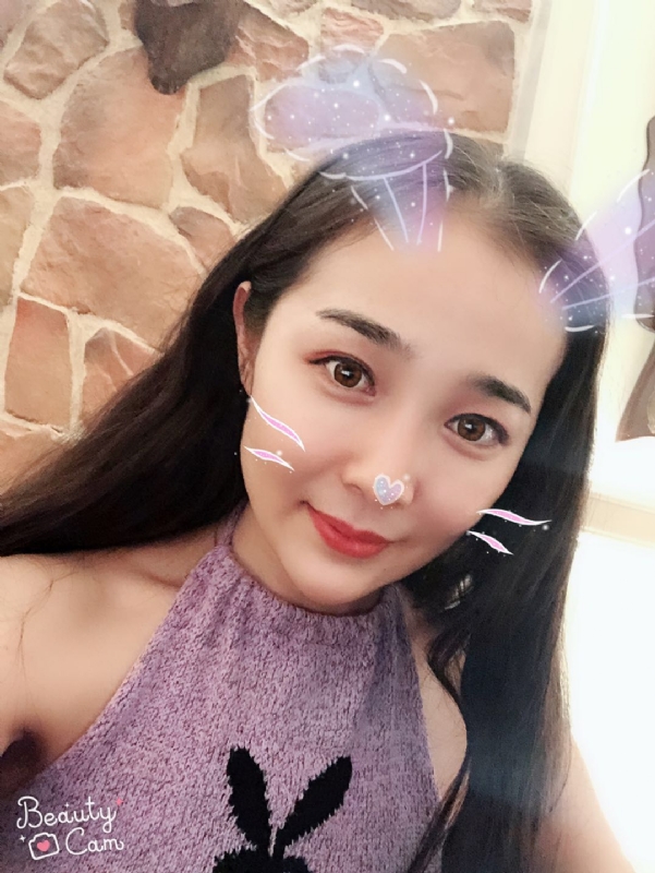 关于喜欢的第一张照片--银川相亲服务中心
