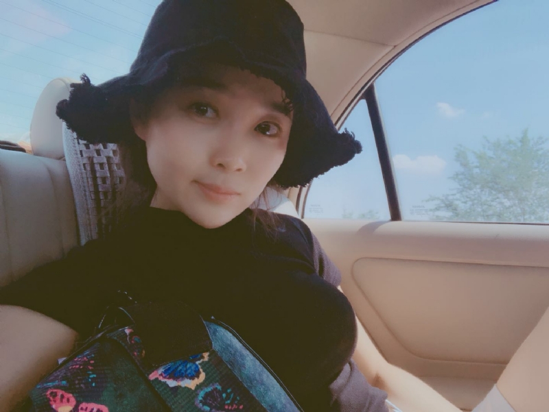 关于喜欢的第二张照片--银川相亲服务中心