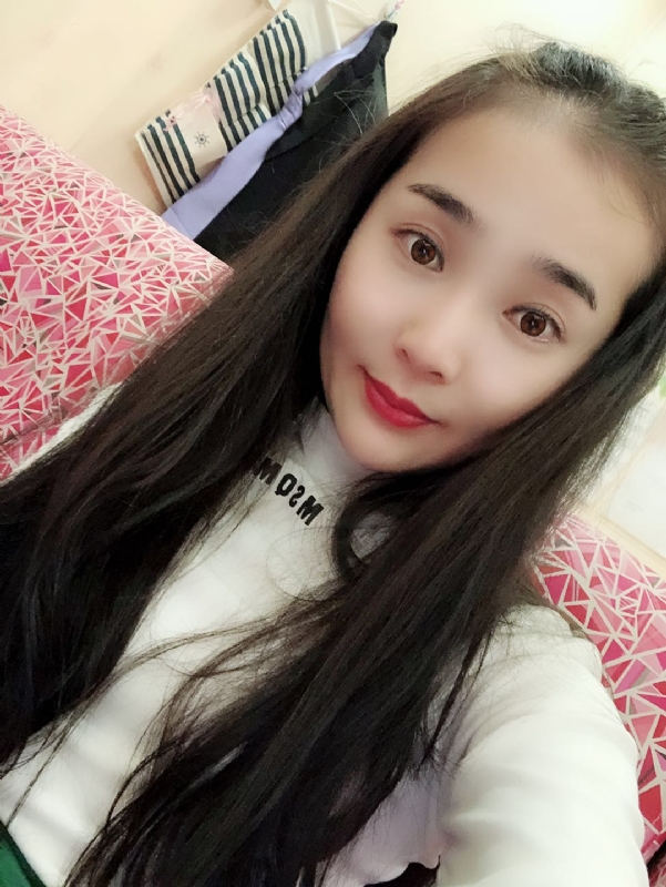 路人甲的第一张照片--银川相亲服务中心