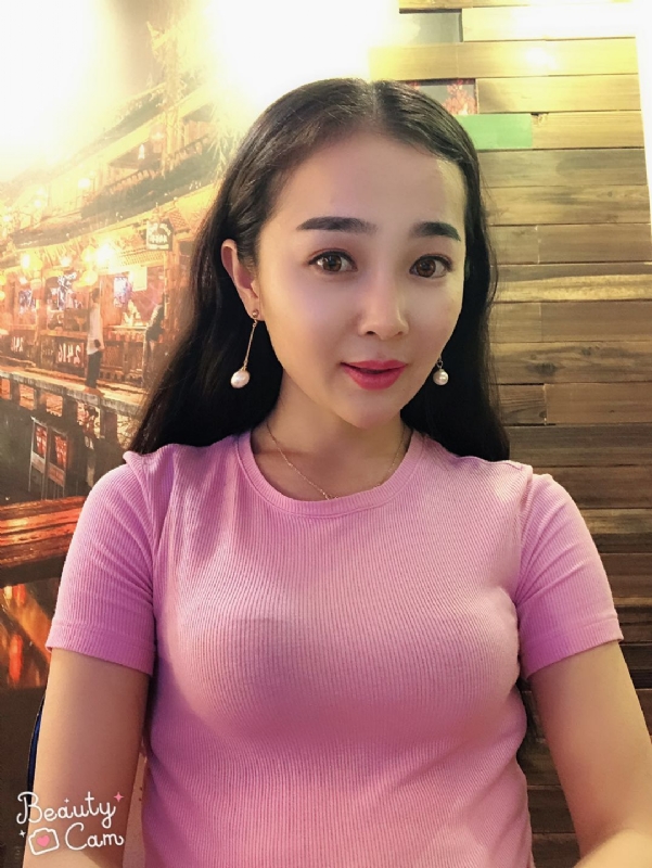 路人甲的第二张照片--银川相亲服务中心