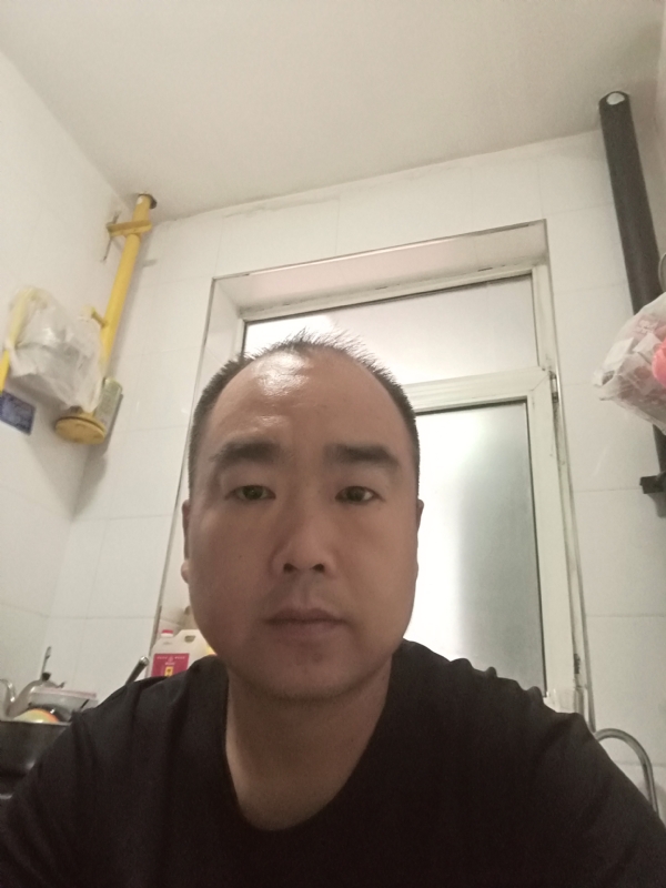 我的心很迷茫的第一张照片--银川相亲服务中心