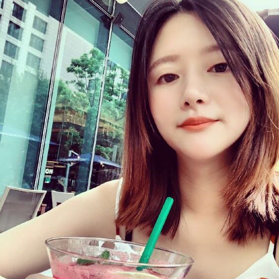 唯美的第一张照片--银川相亲服务中心