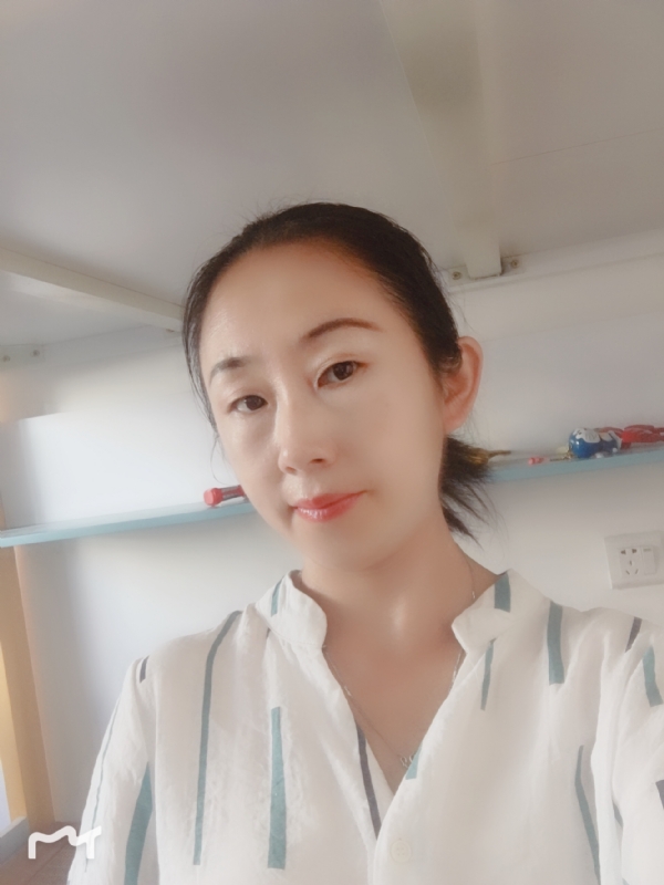 佳名的第一张照片--银川相亲服务中心