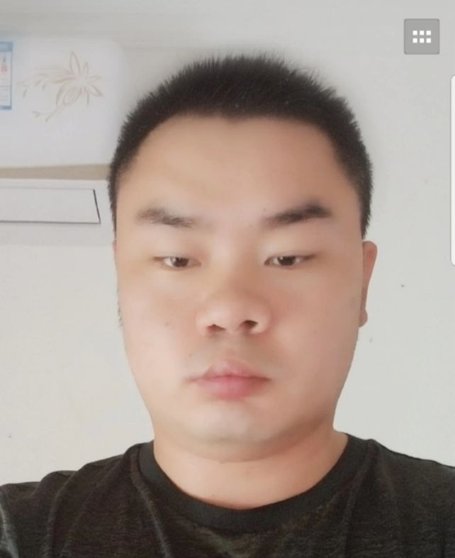 上善若水的第一张照片--银川相亲服务中心