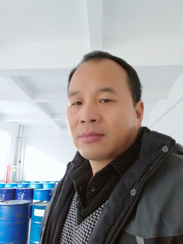 梦缘拉萨的第一张照片--银川相亲服务中心