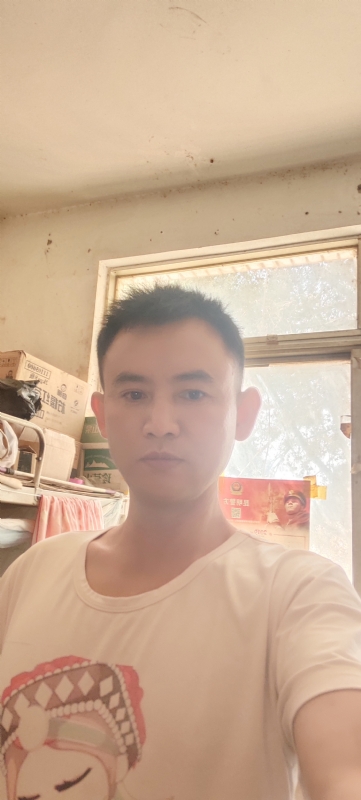 心连心的第一张照片--银川相亲服务中心
