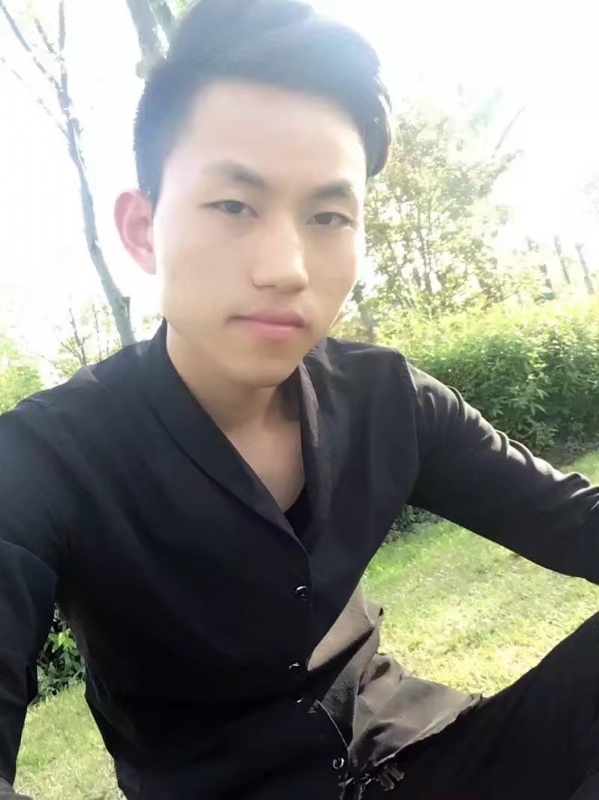念北的第一张照片--银川相亲服务中心