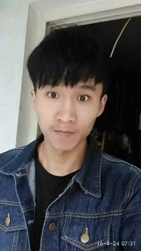 匆匆而过的第一张照片--银川相亲服务中心