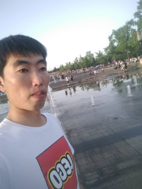 siyuan的第三张照片--银川相亲服务中心